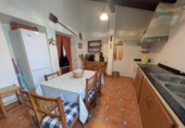 Casa de camp amb terreny en venda a la España, Fuente Álamo, ref.: TR241300 foto