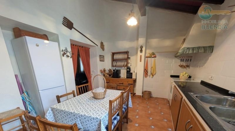 Murcia - Fuente Álamo de Murcia - 9020m2