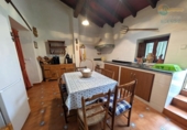 Casa de camp amb terreny en venda a la España, Fuente Álamo, ref.: TR241300 foto