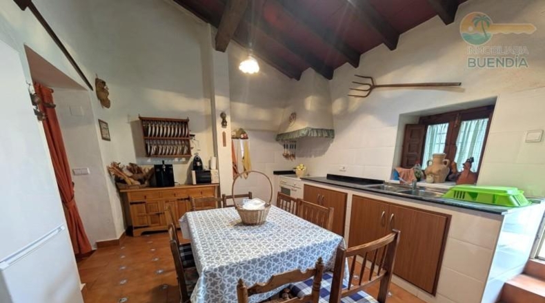 Murcia - Fuente Álamo de Murcia - 9020m2