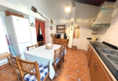 Casa de camp amb terreny en venda a la España, Fuente Álamo, ref.: TR241300 foto