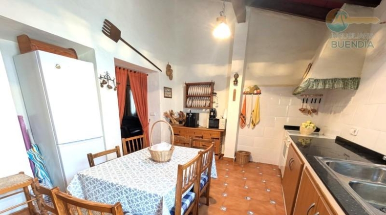 Murcia - Fuente Álamo de Murcia - 9020m2