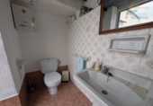 Casa de camp amb terreny en venda a la España, Fuente Álamo, ref.: TR241300 foto