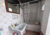 Casa de camp amb terreny en venda a la España, Fuente Álamo, ref.: TR241300 foto