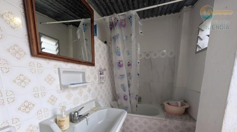 Murcia - Fuente Álamo de Murcia - 9020m2