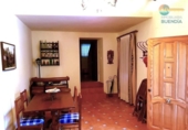 Casa de camp amb terreny en venda a la España, Fuente Álamo, ref.: TR241300 foto