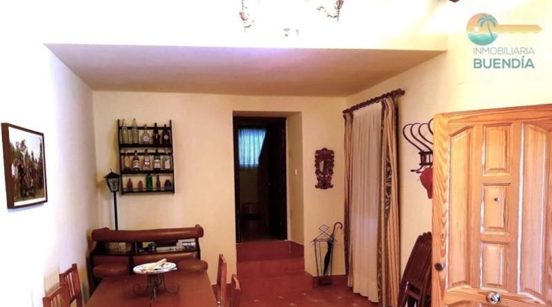 Murcia - Fuente Álamo de Murcia - 9020m2