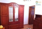 Casa de camp amb terreny en venda a la España, Fuente Álamo, ref.: TR241300 foto