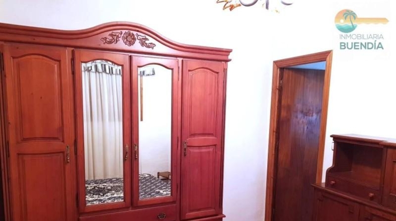 Murcia - Fuente Álamo de Murcia - 9020m2
