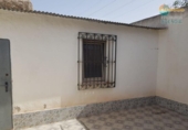 Casa de camp amb terreny en venda a la España, Fuente Álamo, ref.: TR241300 foto