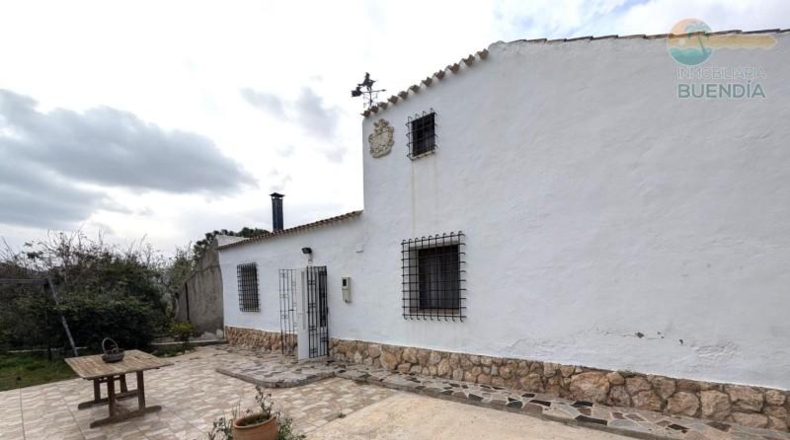 Murcia - Fuente Álamo de Murcia - 9020m2