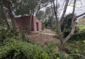 Casa de camp amb terreny en venda a la España, Fuente Álamo, ref.: TR241300 foto