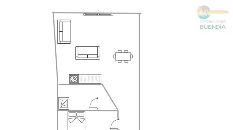 Murcia - Fuente Álamo de Murcia - 9020m2