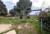 Casa de camp amb terreny en venda a la España, Fuente Álamo, ref.: TR241300 foto