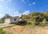 Terreny no urbanitzable en venda a la España, Callosa d'en Sarrià, ref.: TR232615 foto