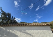 Terreny no urbanitzable en venda a la España, Callosa d'en Sarrià, ref.: TR232615 foto