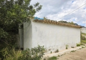 Terreny no urbanitzable en venda a la España, Callosa d'en Sarrià, ref.: TR232615 foto