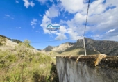 Terreny no urbanitzable en venda a la España, Callosa d'en Sarrià, ref.: TR232615 foto