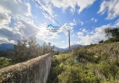 Terreny no urbanitzable en venda a la España, Callosa d'en Sarrià, ref.: TR232615 foto