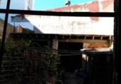 Дом с участком на продажу в городе Gandia Фото