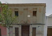 Дом с участком на продажу в городе Gandia Фото