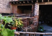 Дом с участком на продажу в городе Gandia Фото