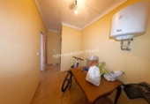 Casa de camp amb terreny en venda a la España, Huércal-Overa, ref.: TR137388 foto