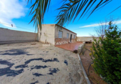 Casa de camp amb terreny en venda a la España, Huércal-Overa, ref.: TR137388 foto