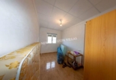 Casa de camp amb terreny en venda a la España, Huércal-Overa, ref.: TR137388 foto