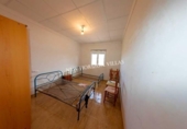 Casa de camp amb terreny en venda a la España, Huércal-Overa, ref.: TR137388 foto