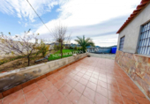 Casa de camp amb terreny en venda a la España, Huércal-Overa, ref.: TR137388 foto
