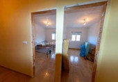 Casa de camp amb terreny en venda a la España, Huércal-Overa, ref.: TR137388 foto