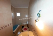 Casa de camp amb terreny en venda a la España, Huércal-Overa, ref.: TR137388 foto