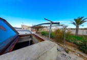 Casa de camp amb terreny en venda a la España, Huércal-Overa, ref.: TR137388 foto