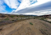 Casa de camp amb terreny en venda a la España, Huércal-Overa, ref.: TR137388 foto