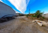 Casa de camp amb terreny en venda a la España, Huércal-Overa, ref.: TR137388 foto