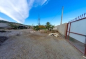 Casa de camp amb terreny en venda a la España, Huércal-Overa, ref.: TR137388 foto