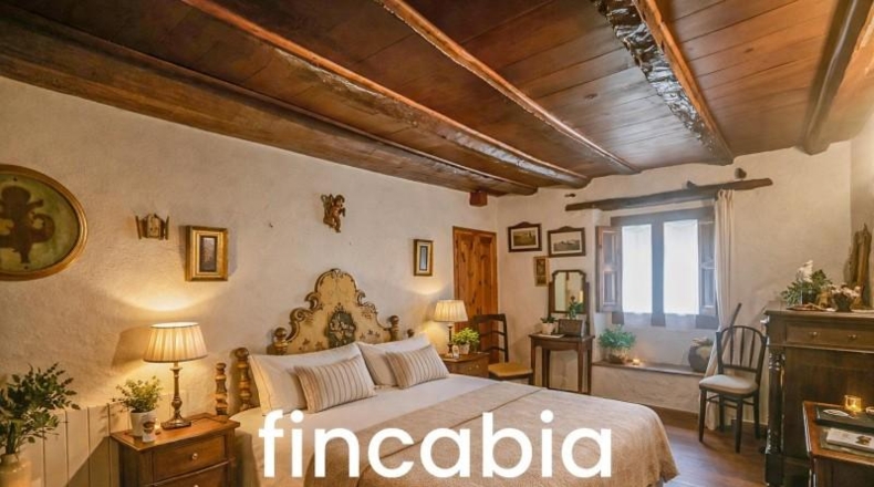 Gerona - Riudarenes - 159m2