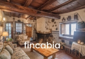 Casa de poble en venda a la España, Riudarenes, ref.: TR361834 foto