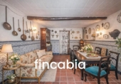 Casa de poble en venda a la España, Riudarenes, ref.: TR361834 foto