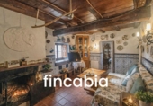 Casa de poble en venda a la España, Riudarenes, ref.: TR361834 foto