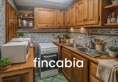 Casa de poble en venda a la España, Riudarenes, ref.: TR361834 foto