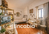 Casa de poble en venda a la España, Riudarenes, ref.: TR361834 foto