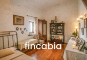 Casa de poble en venda a la España, Riudarenes, ref.: TR361834 foto