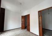 Casa de poble en venda a la España, Llíria, ref.: TR362134 foto