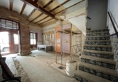 Casa de poble en venda a la España, Llíria, ref.: TR362134 foto