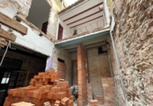 Casa de poble en venda a la España, Llíria, ref.: TR362134 foto