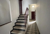 Casa de poble en venda a la España, Llíria, ref.: TR362134 foto