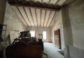 Casa de poble en venda a la España, Llíria, ref.: TR362134 foto