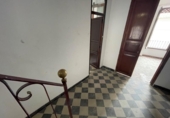 Casa de poble en venda a la España, Llíria, ref.: TR362134 foto